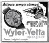 Wyler 1940 221.jpg